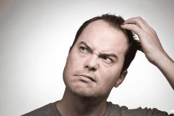 No os Dejéis Engañar por las Casas de Apuestas