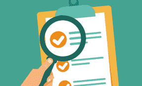 ¿Sirven de algo los guías de apuestas de inicio de temporada?