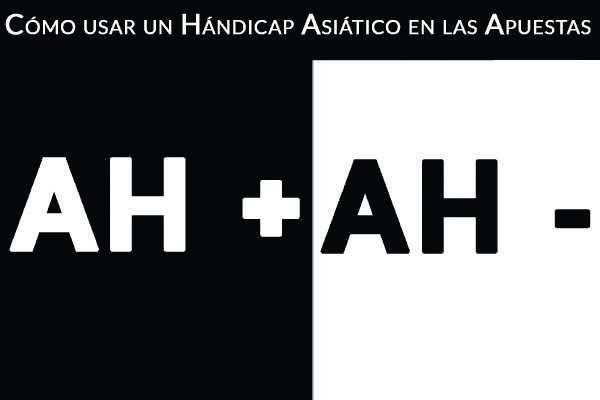 LA RESPUESTA ES SENCILLA: SÍ HAY COMO PERDER