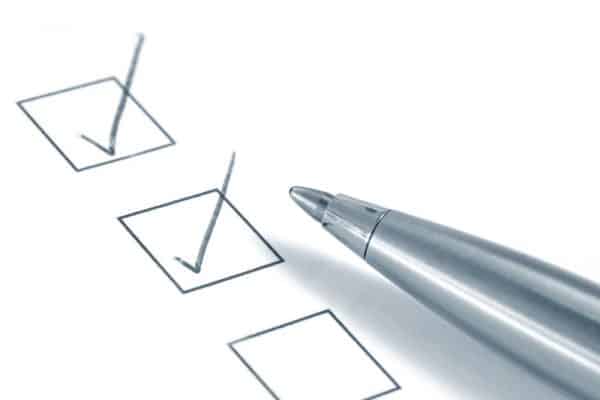 Combinadas y Acumuladas en las Apuestas