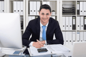 Profesionales de Apuestas