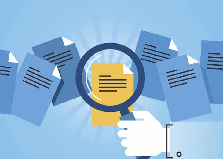 ¿Sirven de algo los guías de apuestas de inicio de temporada?