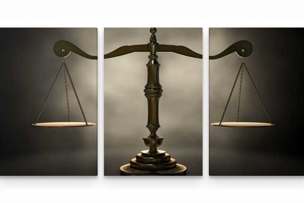 Arbitraje en las Apuestas Online