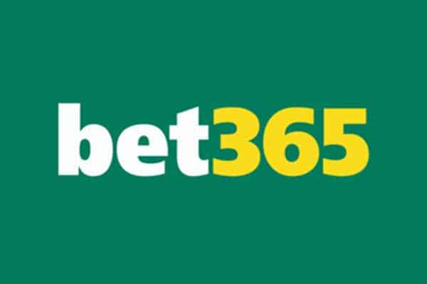 Cómo crear tus apuestas en Bet365