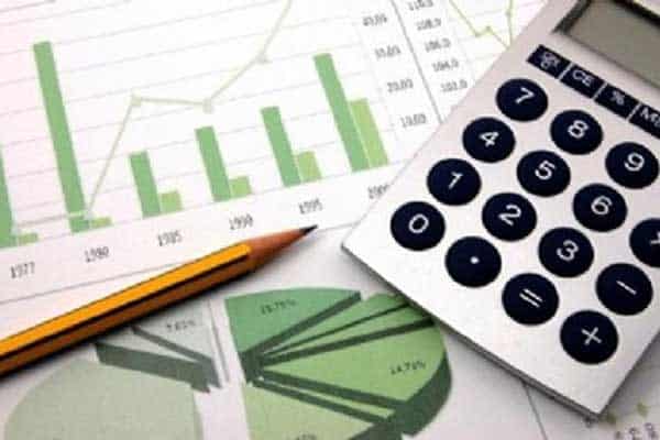 Cómo Hacer Gestión de Banca de Apuestas Deportivas