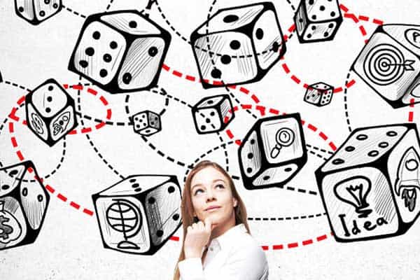 Cómo funcionan las cuotas en las Apuestas Deportivas