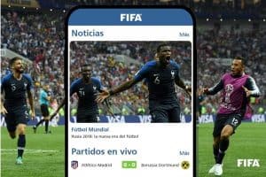 Guía para Apuestas en Directo y Live