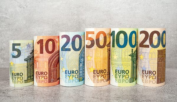 Además, hay las apuesta con el partido ya iniciado, en directo.