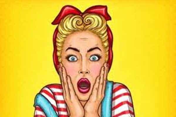 La culpa del factor SORPRESA en las apuestas deportivas