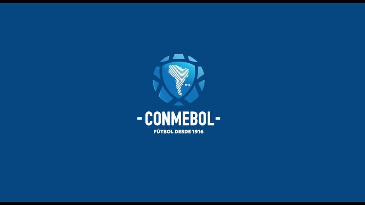 Argentina Femenino vs Peru Femenino Pronóstico – Liga de Naciones Femenina – 05-06-2026