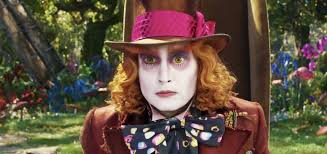 Carísimos, si es así, todos somos tontos.