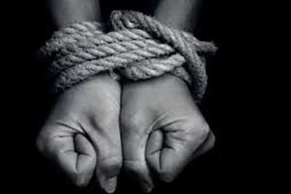 Cómo las casas de apuestas limitan a los apostadores