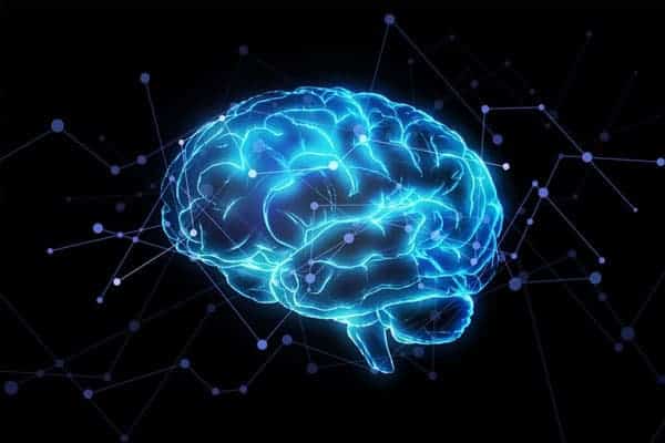 Psicología en las apuestas – Es la cabeza, ¡tonto