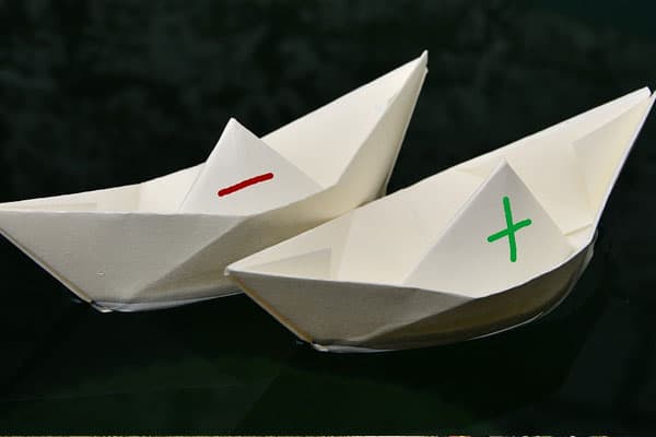 Overs o Unders en las apuestas: ¿Qué prefieres?