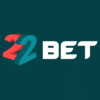 22BET Latam – 2026