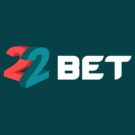 22BET Latam – 2026