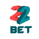 22bet – Bono 100% hasta 122 Euros
