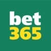 Bet365 Latam – 2026