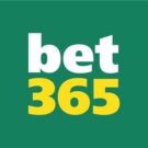 Bet365 Latam – 2026