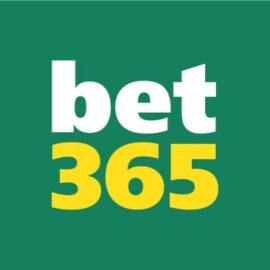 Bet365 Latam – 2026