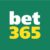 Bet365 Latam – 2026
