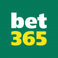 Bet365 – Bono de 100% hasta $30