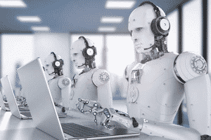 Bots de Apuestas – Cómo Funcionan