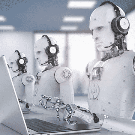 Bots de Apuestas – Cómo Funcionan