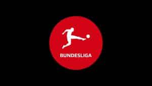 Espanyol vs Girona Pronóstico – La Liga – 16-01-2026