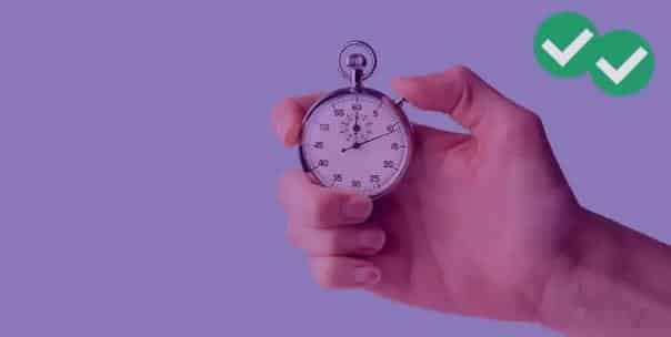 FATORES QUE INFLUYEN EN CASHOUT