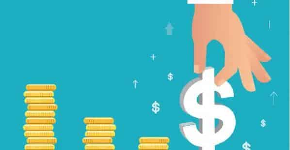 EN QUÉ MOMENTO UTILIZAR EL CASHOUT