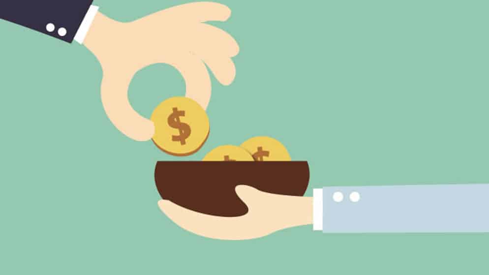 El Rollover en las apuestas online