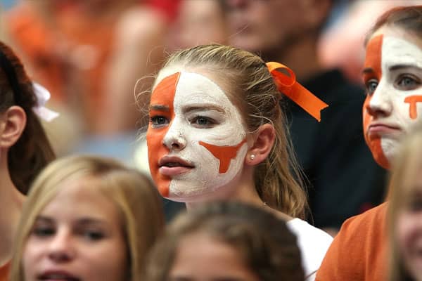 El clubismo y el riesgo en las apuestas deportivas