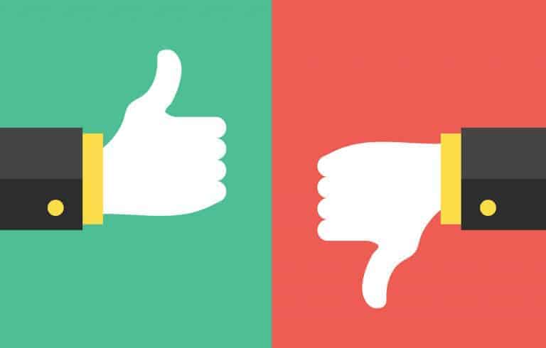 ¿LAS ESTADÍSTICAS PARA APUESTAS SON O NO ÚTILES?