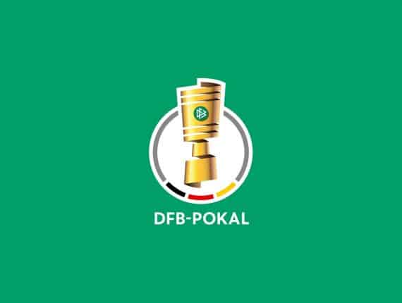 Osnabruck vs Bayern Pronóstico – Copa Alemania – 02-09-2026