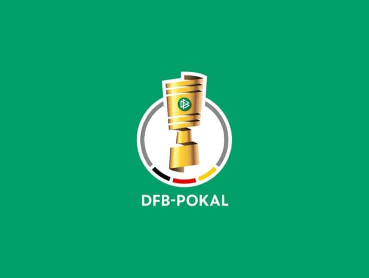 Osnabruck vs Bayern Pronóstico – Copa Alemania – 02-09-2026