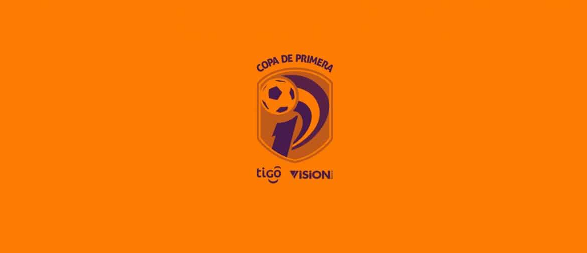 Sportivo Luqueño vs Recoleta Pronóstico – Copa Paraguay – 28-10-2026