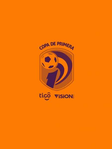 Sportivo Luqueño vs Recoleta Pronóstico – Copa Paraguay – 28-10-2026