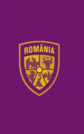 FCSB vs Farul Constanta Pronóstico – Liga Rumania – 03-08-2026
