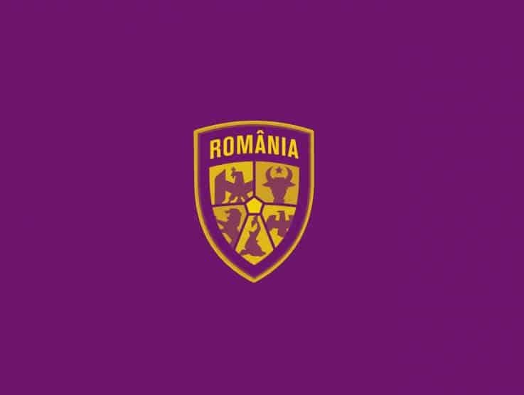FCSB vs Farul Constanta Pronóstico – Liga Rumania – 03-08-2026