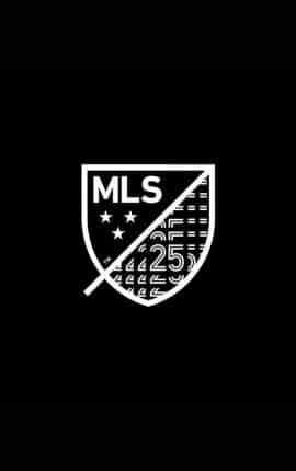 Sporting Kansas City vs Los Angeles Galaxy Pronóstico – MLS – 13-05-2026