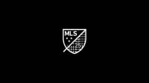 Columbus Crew vs Orlando City Pronóstico – MLS – 12-04-2026