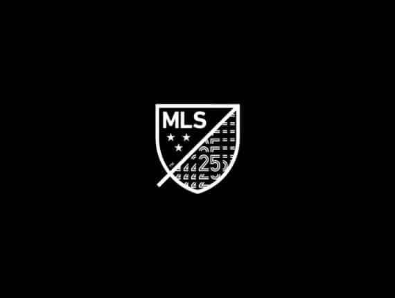 Real Salt Lake vs Minnesota Pronóstico – MLS – 15-08-2026