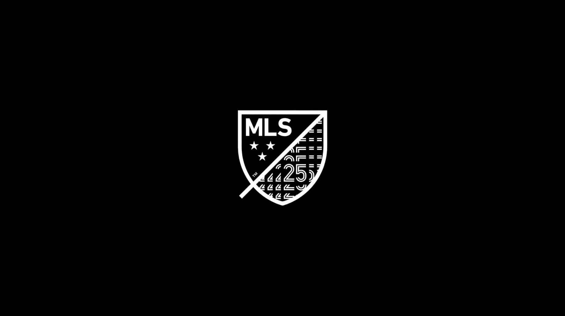 Los Angeles Galaxy vs Portland Timbers 20-07-2024