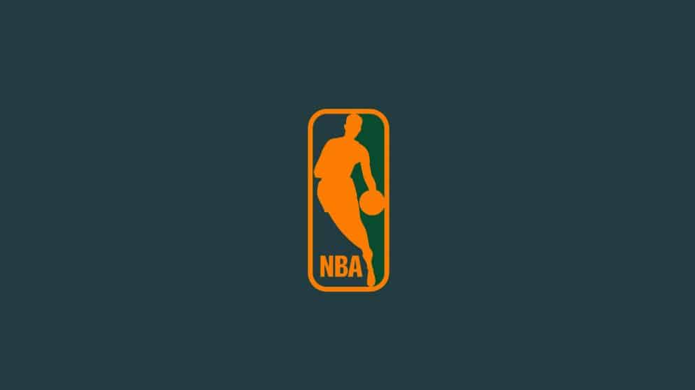 Portland Trail Blazers vs Charlotte Hornets – NBA