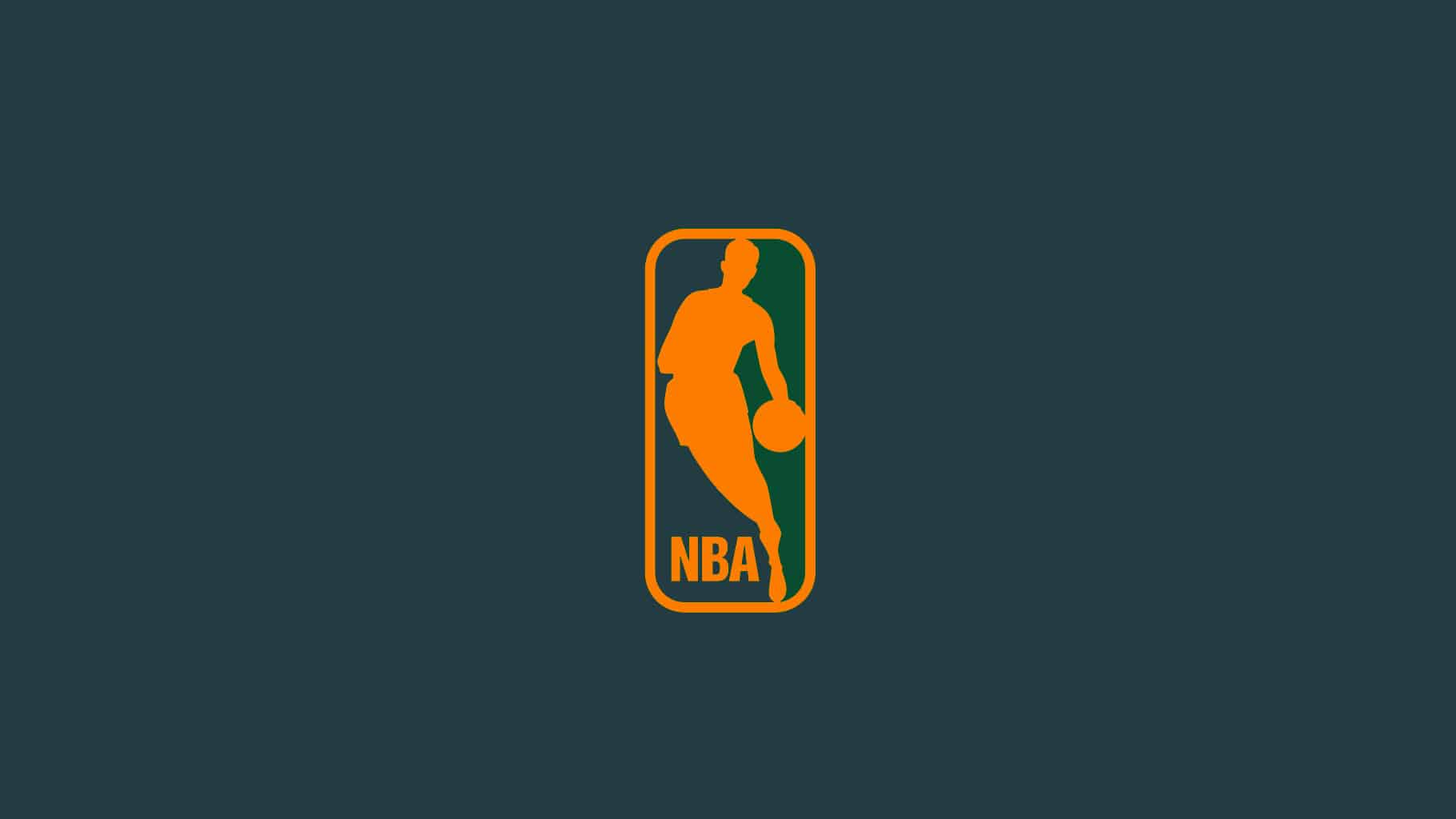 Cleveland Cavaliers vs Memphis Grizzlies – NBA 2022-01-04 19:00:00