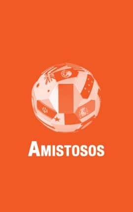 Turquia vs Macedonia del Norte Pronóstico – Amistoso – 01-06-2026