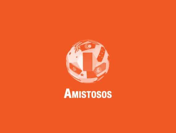 Noruega vs Suecia Pronóstico – Amistoso – 01-06-2026