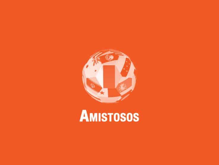 Noruega vs Suecia Pronóstico – Amistoso – 01-06-2026