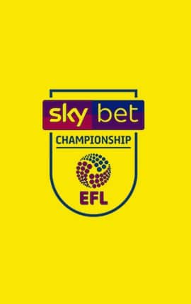 Wolverhampton vs Blackburn Pronóstico – Championship – 14-08-2026